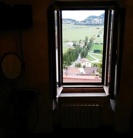 Casa Paradiso *
