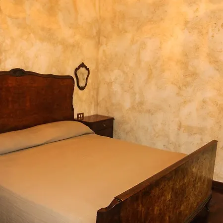Casa Paradiso * Rivisondoli